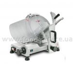 Слайсер Hurakan HKN-HM250E